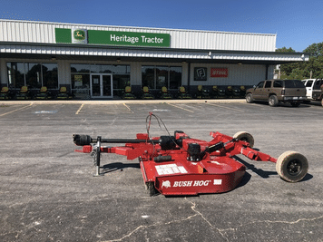 Main image Bush Hog 3308