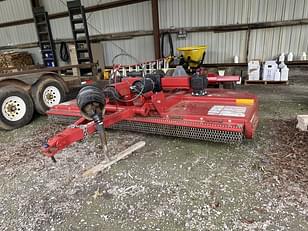 Main image Bush Hog 3510 0