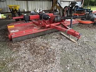 Main image Bush Hog 3510 7