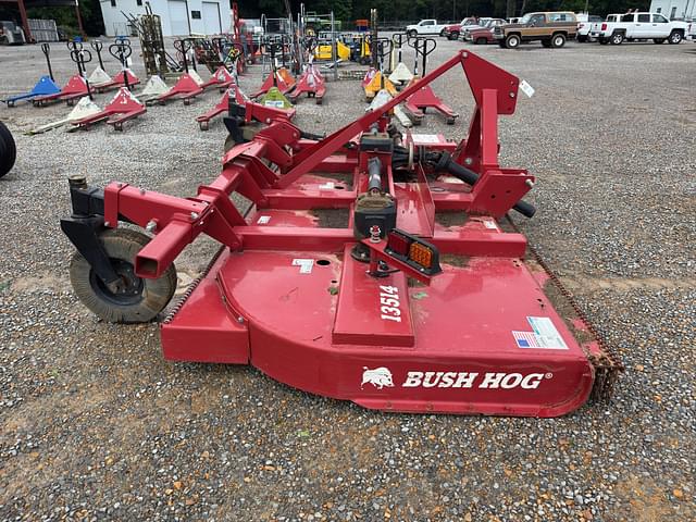 Image of Bush Hog 13514 equipment image 3