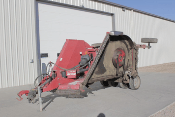 Main image Bush Hog 12815CD