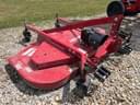 2021 Bush Hog HDTH7 Image