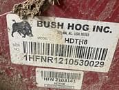 Thumbnail image Bush Hog HDTH8 3