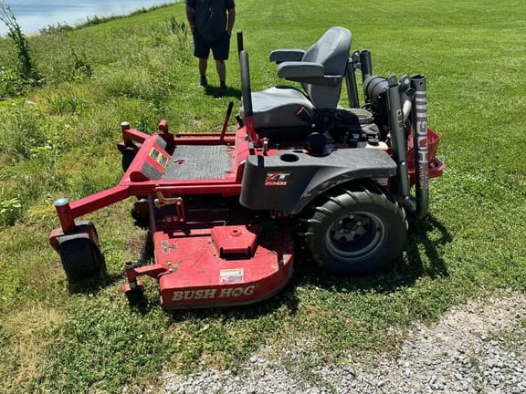 Main image Bush Hog HDZ3373