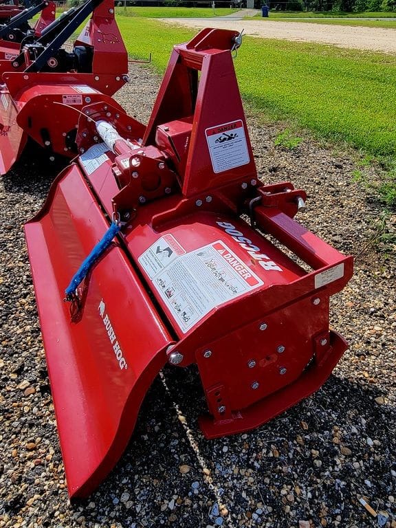 Main image Bush Hog RTC50G