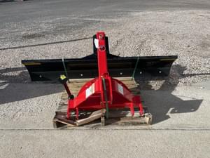 2021 Bush Hog® 50 Series 7 ft. Image