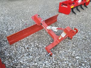 2021 Bush Hog CRB60 Image