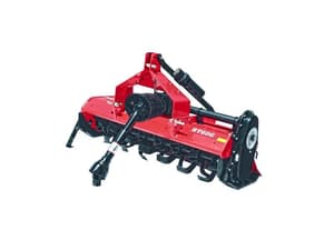 2021 Bush Hog RT72G Image