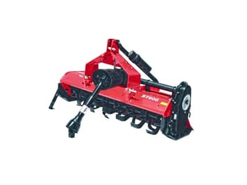 Main image Bush Hog RT60G