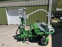 2021 CANAG Twister 250 Image