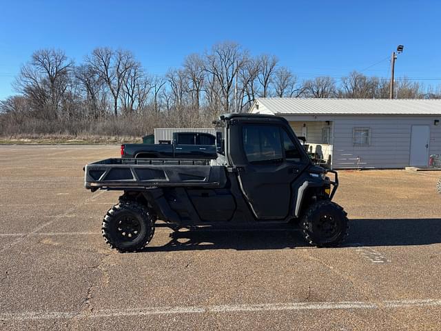 Image of Can-Am Defender PRO Limited HD10 equipment image 3