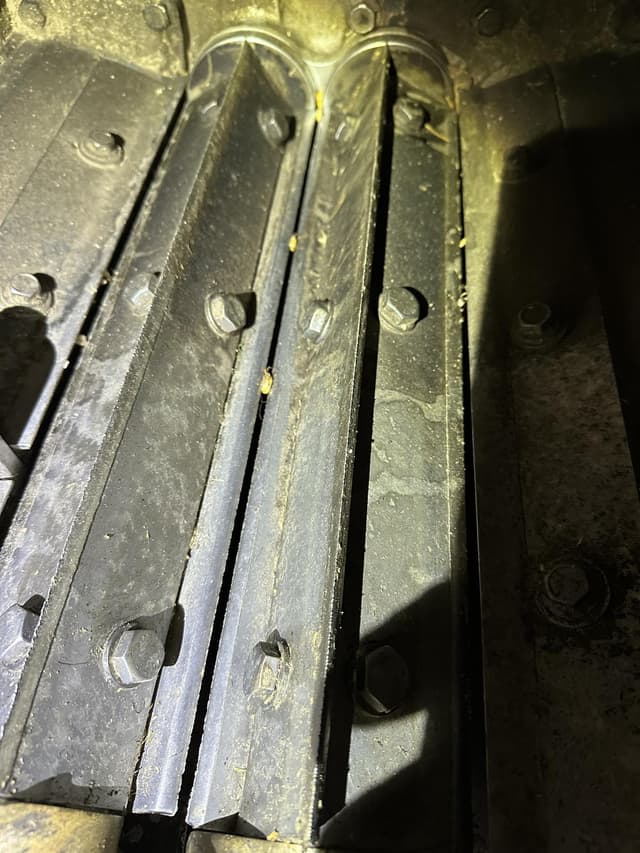 Image of Capello DIAMANT HS12 equipment image 2