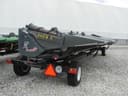 2021 Capello Quasar R12 Image