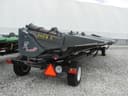 2021 Capello Quasar R12 Image