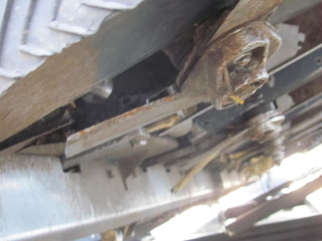 Image of Capello Quasar F12 equipment image 4