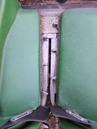 Image of Capello Quasar F6 equipment image 3