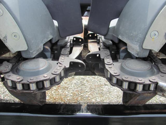 Image of Capello Quasar R12 equipment image 4