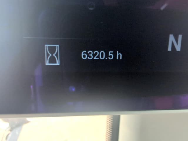 Image of Case 1121G equipment image 3