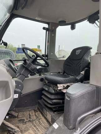 Image of Case 121F equipment image 3