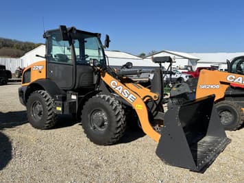 Main image Case 221F