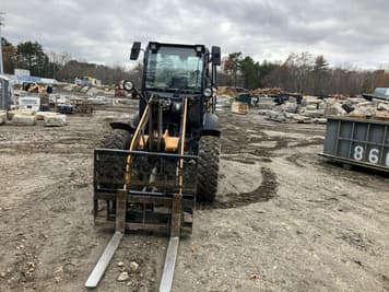 Main image Case 321F