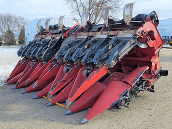 Main image Case IH 4412F