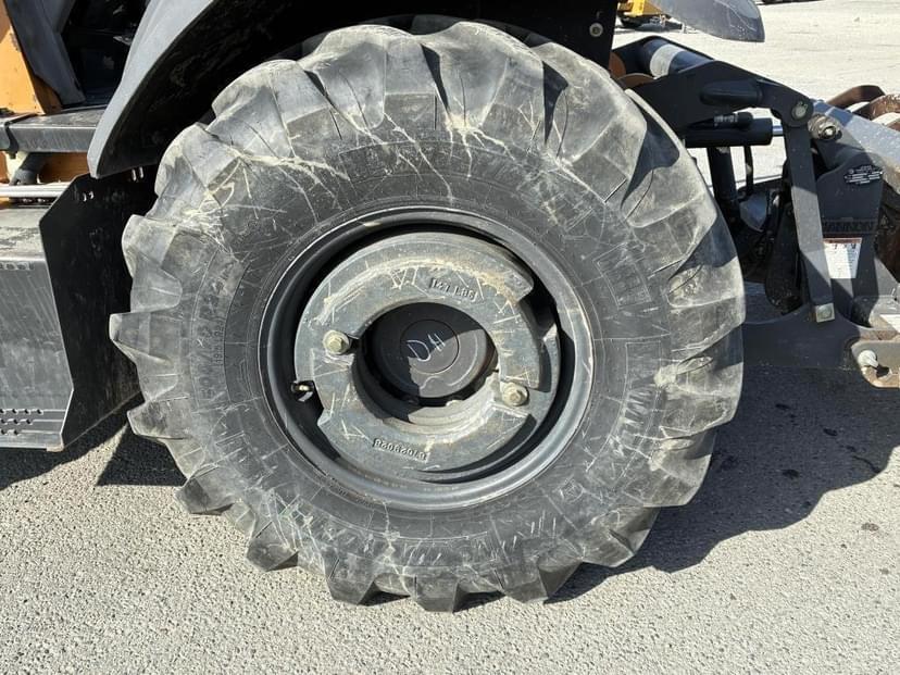 test