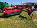 2021 Case IH DC103 Image