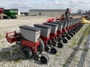 2021 Case IH 1235 Image