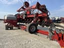 2021 Case IH 2140 Image