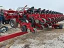 2021 Case IH 2140 Image