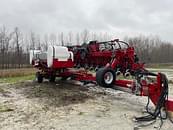 Thumbnail image Case IH 2140 0