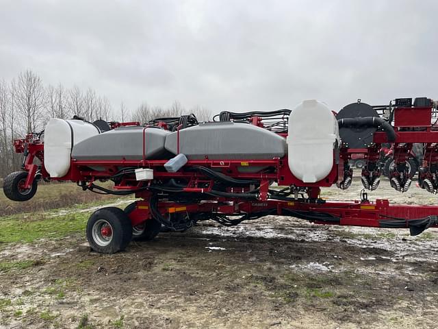 Image of Case IH 2140 equipment image 1