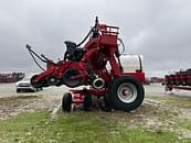 Thumbnail image Case IH 2140 4