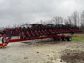 Thumbnail image Case IH 2140 7