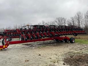 Main image Case IH 2140 7