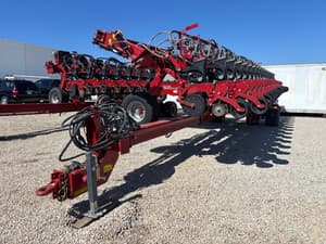 2021 Case IH 2140 Image