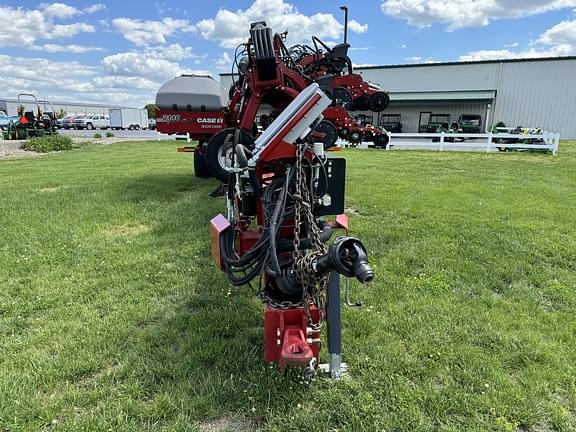 Image of Case IH 2140 equipment image 1