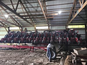 2021 Case IH 2140 Image