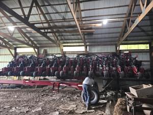 2021 Case IH 2140 Image