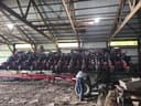 2021 Case IH 2140 Image