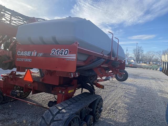 Image of Case IH 2140 equipment image 1