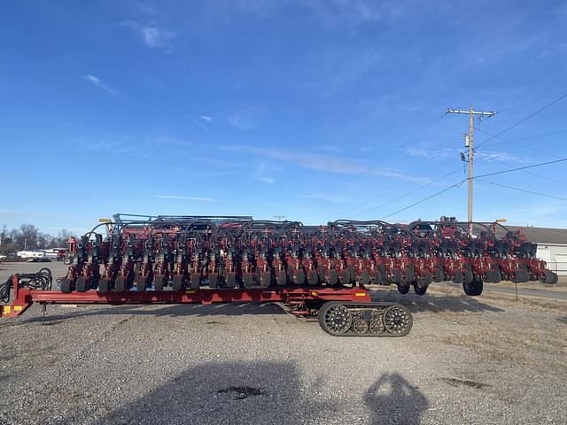 Image of Case IH 2140 equipment image 3