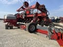2021 Case IH 2140 Image