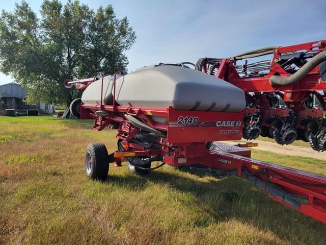 Image of Case IH 2140 equipment image 1