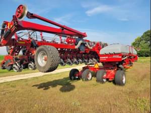 2021 Case IH 2140 Image