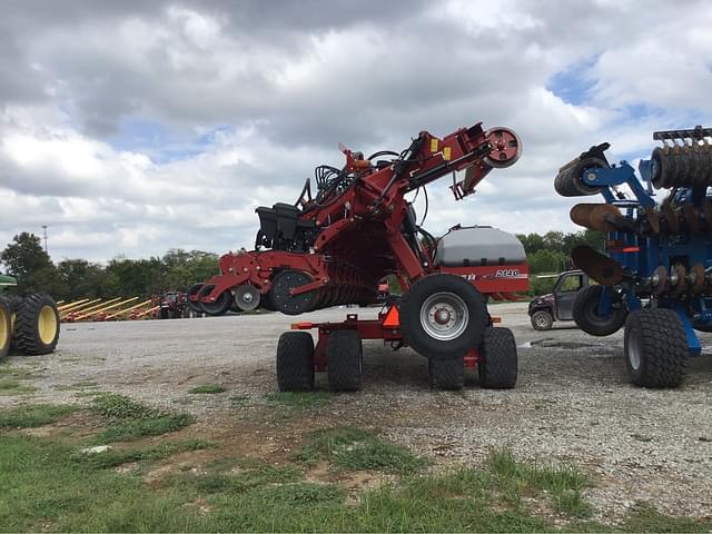 Image of Case IH 2140 equipment image 3