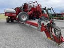 2021 Case IH 2140 Image