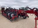 2021 Case IH 2150 Image