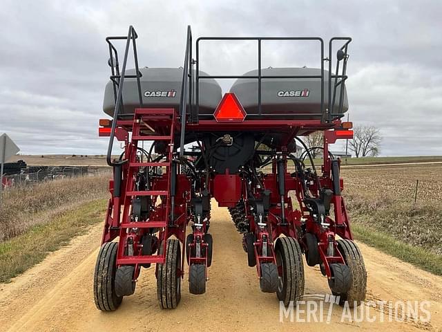 Image of Case IH 2150 equipment image 3